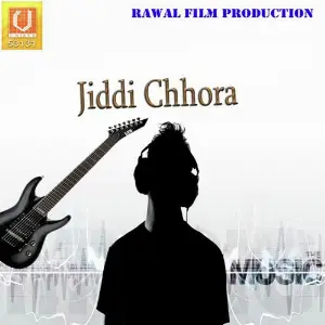 Jiddi Chhora image