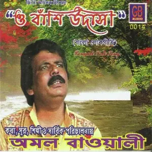 O Banshi Udasi image