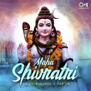 Maha Shivratri (Shiv Bhajans  Aarti) image