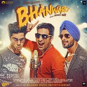 Bhanwarey image