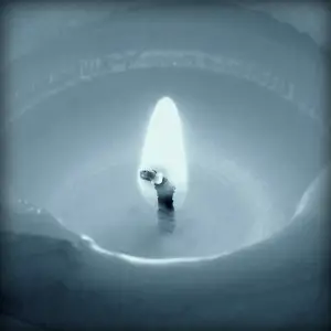 Bebas (feat. Marut Bisht) image