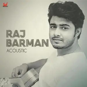 Jodi Raji Hosh  Acoustic image