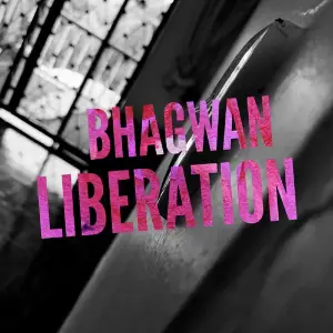 Liberation image