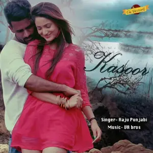 Kasoor image