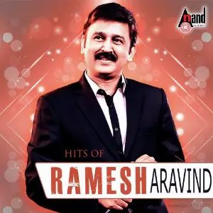 Ramesh Aravind Hits 