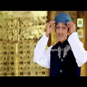 Imdad Kunya Ghouse Azam 