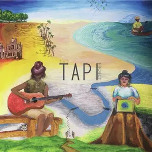 The Tapi Project image