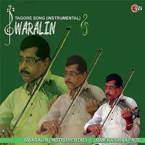 Swaralin image