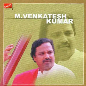 Hindustani Classical Vocal image