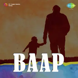 Baap image