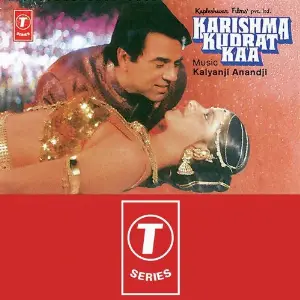 Karishma Kudrat Kaa image