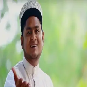 Azaan Umar amp Fahad