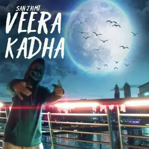 Koothara San Jaimt