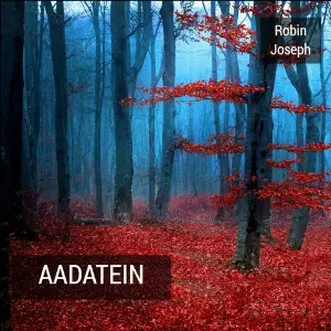 Aadatein image