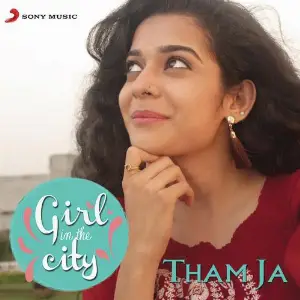Tham Ja (Girl in the City) image