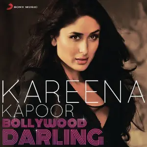 Kareena Kapoor Bollywood Darling image