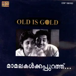 Old Is Gold Mamalakalkkapura Thu image