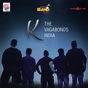 K - Single image