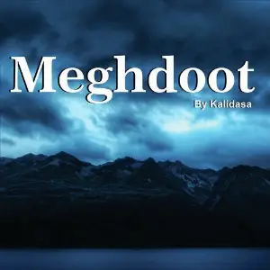 Meghdoot image