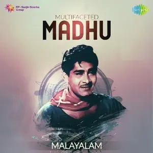 Multifaceted Madhu image