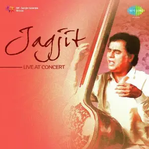 Jagjit Live At Concert image