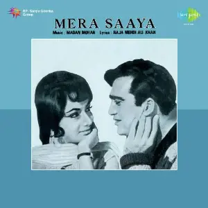 Mera Saaya image