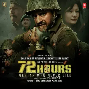 Shudhu Tumi Shreya Ghoshal, Dine Khan