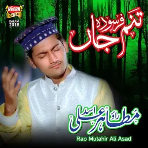 Tanam Farsooda image