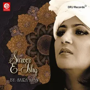 Suroor E Ishq image