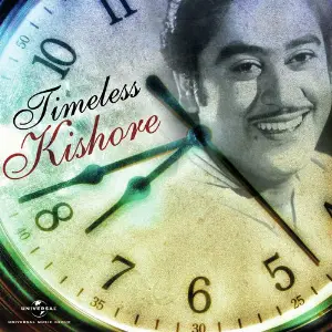 Timeless Kishore image