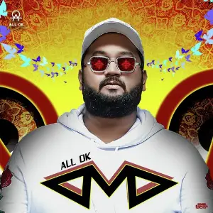 Rocky Bhai Chandan Shetty