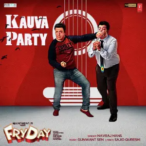 Tutak Tutak Tutiya Navraj Hans, Gunwant Sen