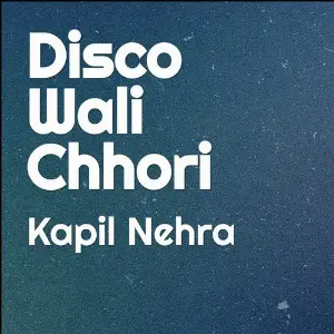 Disco Wali Chhori image