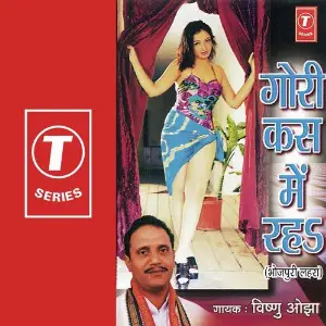 Gori Kas Mein Raha image