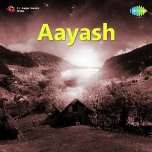 Aayash -Mal image
