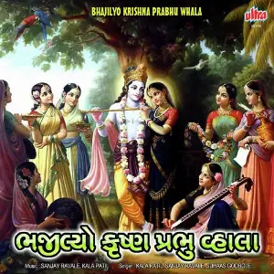 Bhajilyo Krishna Prabhu Whala image
