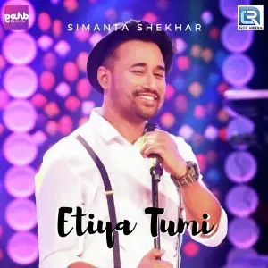 Best Of Simanta Shekhar 2 Simanta Shekhar