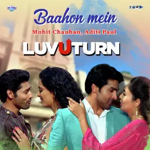 Baahaon Main image