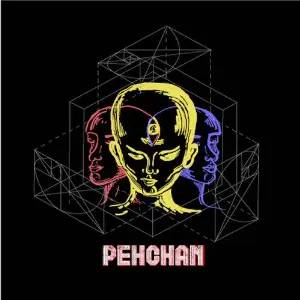 Zindagi - Single image