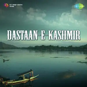 Dastaan-E-Kashmir image