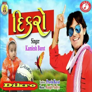 Dikro image