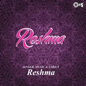 Reshma image