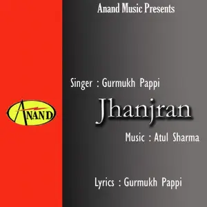 Jhanjran image