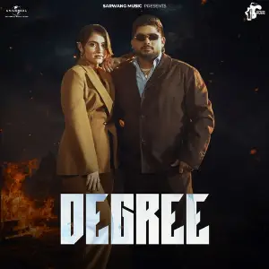 Degree image