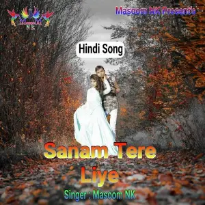 Sanam Tere Liye image