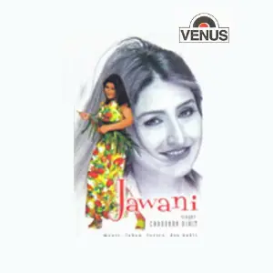 Jawani image