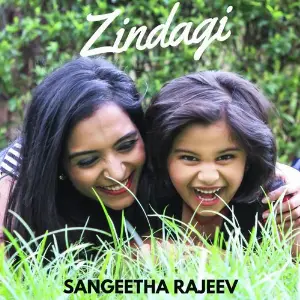 Zindagi image