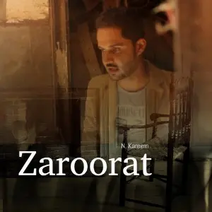 Zaroorat image