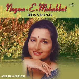 Nagma-E-Mohabbat image