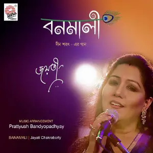 Banamali - Single image